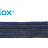 60512 flox heavy duty mop velcro